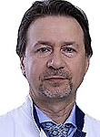 Катков Александр Леонидович