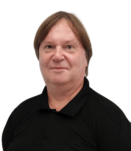 Врач Беляев Олег Петрович 