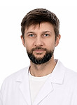 Попов Роман Иванович