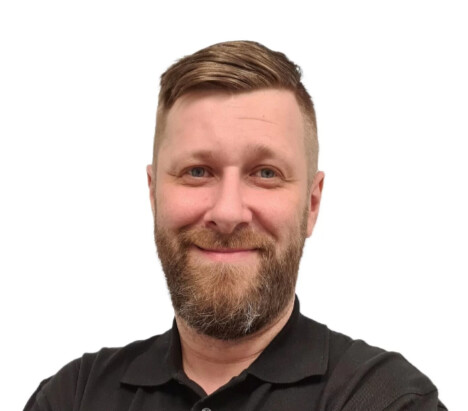 Врач Кошелев Василий Петрович 