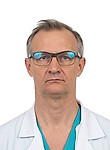 Новиков Андрей Александрович