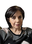 Майсурадзе Верико Мерабовна