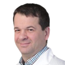 Врач Фадеев Валентин Викторович 