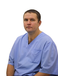 Мрыхин Семен Васильевич