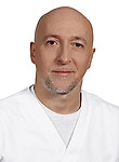 Лычагин Олег Владимирович