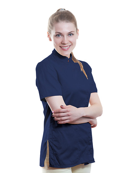 Врач Жукова Ирина Андреевна