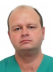 Попов Роман Юрьевич