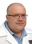 Алимов Владимир Валентинович