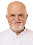 Кренев Дмитрий Викторович
