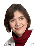 Королева Елена Ивановна