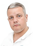 Пестовский Станислав Андреевич