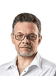 Титов Сергей Анатольевич