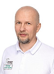 Торлопов Евгений Петрович