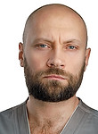 Красильников Сергей Николаевич