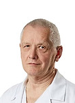 Олимпов Александр Валентинович
