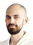 Широкий Роман Вячеславович