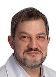 Самойленко Александр Игоревич