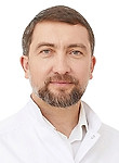 Дягилев Игорь Владимирович
