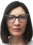 Куган Наталья Викторовна
