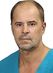 Осипов Дмитрий Анатольевич