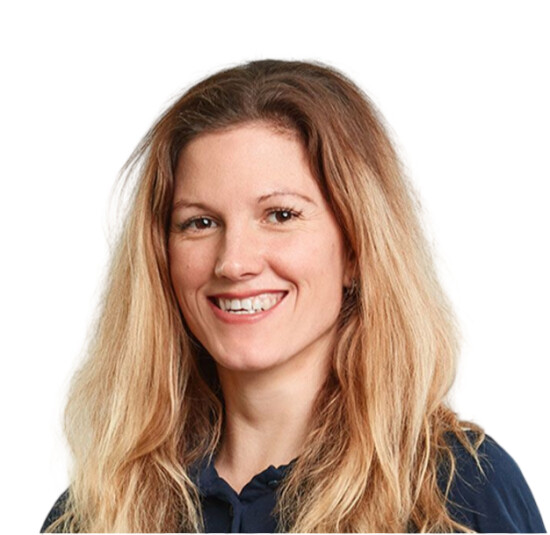 Врач Симакова Марина Владимировна 