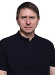 Головачев Артем Александрович