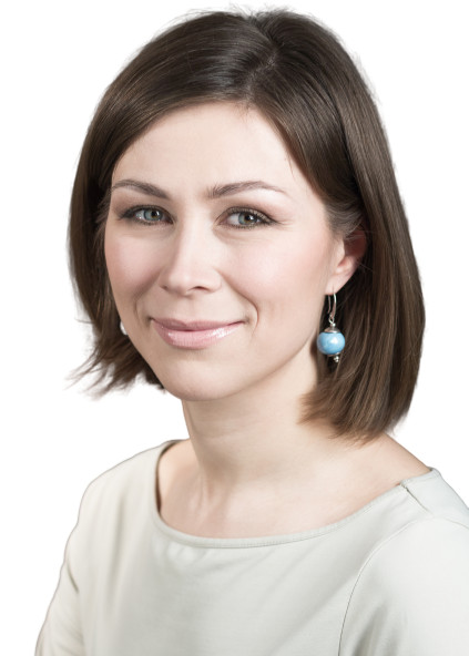 Врач Мухортова (Журавская) Наталья Юрьевна 