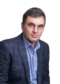 Врач Колов Сергей Александрович 