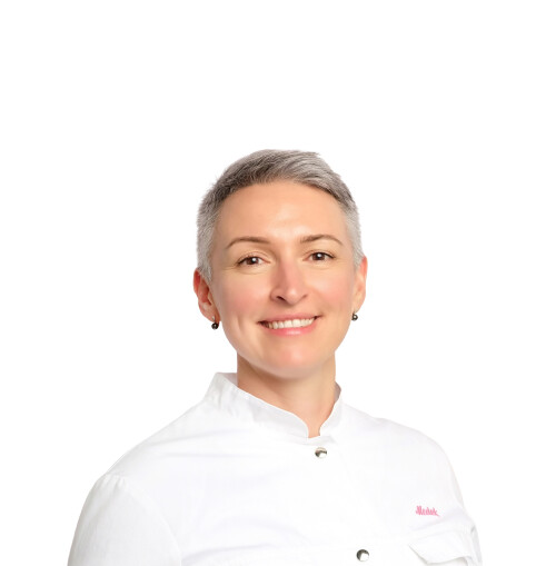 Врач Яворская Наталья Павловна 