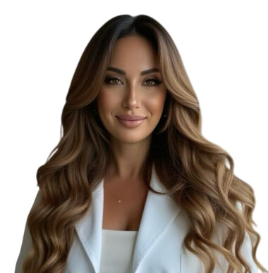 Врач Авакян Нонна Романовна 