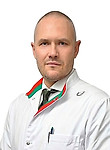 Львов Андрей Андреевич