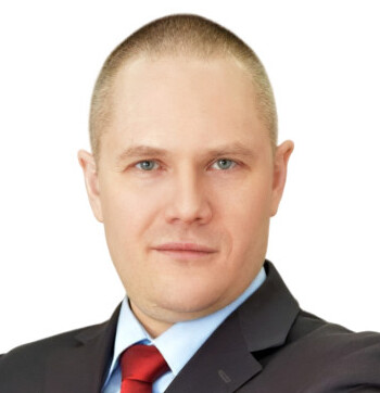 Врач Львов Андрей Андреевич 