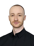 Тибилов Эдуард Олегович
