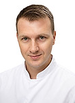 Сааков Александр Арсеньевич