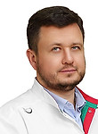 Калашников Александр Николаевич
