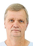 Антоненко Дмитрий Валерьевич