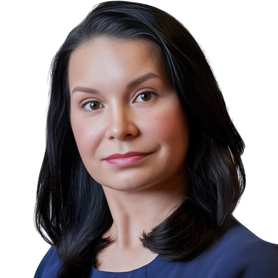 Врач Баяндина Лариса Михайловна 