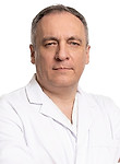 Галаев Денис Витальевич