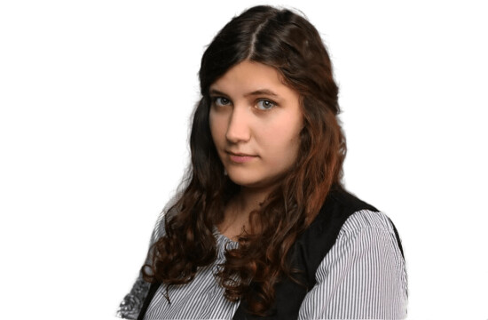 Врач Помозова Ольга Николаевна 