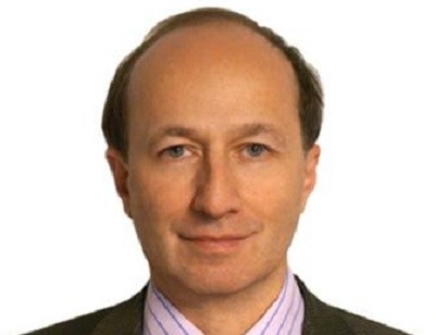 Врач Гомберг Михаил Александрович 