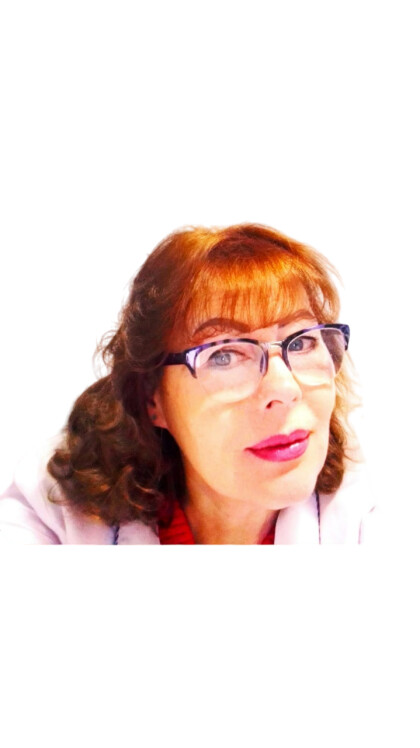 Врач Вихарева Татьяна Николаевна