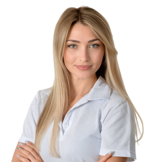 Врач Ерёмичева Наталья Александровна 