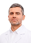 Синицин Яков Сергеевич