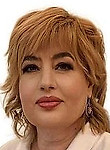 Бойко Татьяна Владимировна