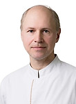 Лихогруд Александр Викторович