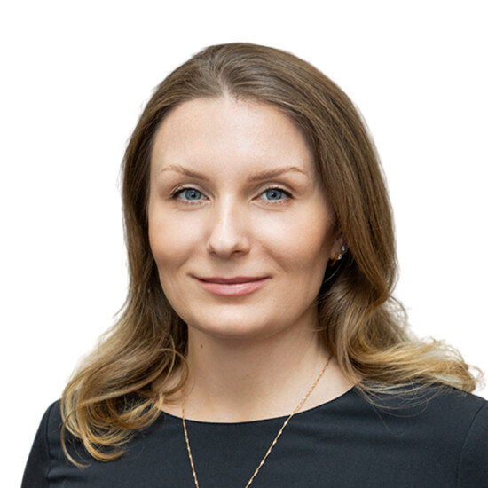 Врач Хижнякова Виктория Тофиковна 