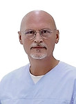 Русаков Андрей Юрьeвич