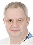 Борунов Леонид Станиславович