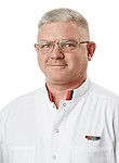 Ботиков Алексей Анатольевич