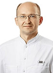 Рюмин Алексей Александрович